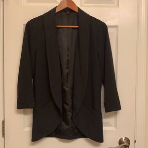 Banana Republic Blazer